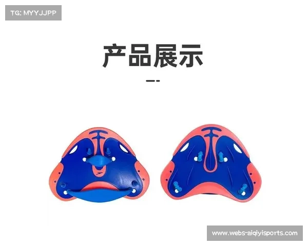 仿生鲨鱼皮蝶泳泳裤突破泳装材料创新实现国际认证 仿生鲨鱼皮蝶泳泳裤突破泳装材料创新实现国际认证