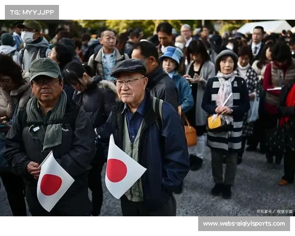 新援凯尔凯兹陷入口碑危机成为舆论焦点引发广泛讨论
