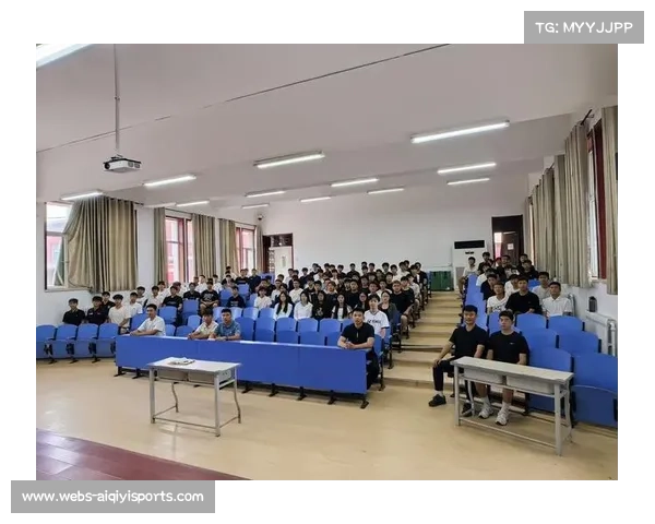 全球足球社会影响研究项目正式启动 共促体育与社会发展