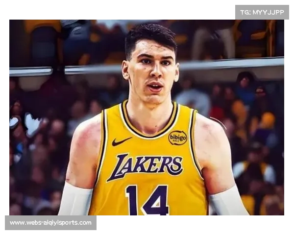 湖人拉拉维亚对热火爆发砍下25分 展现出色表现