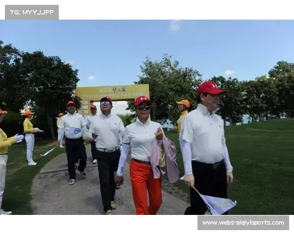 中国球员林芊惠所在队获阿美中国锦标赛队际赛亚军