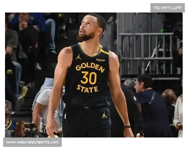 勇士险胜马刺揭示季后赛潜力，库里关键时刻统治力依旧