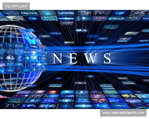 传统电视媒体与流媒体平台在体育转播领域或将长期共存，互补发展