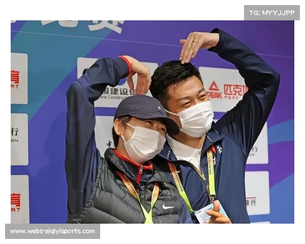 王金祥全运会男子80公斤级获银，山东队多项摘铜