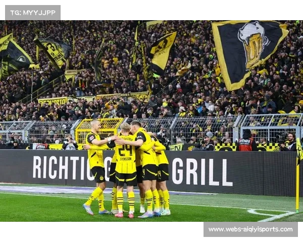 德甲足球学校项目扩展至亚洲，促进国际足球交流