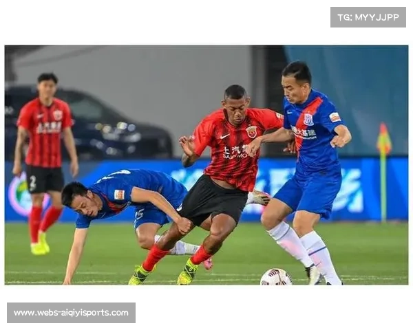 四川、广州、福建、江苏四队难求一胜，保级压力巨大。