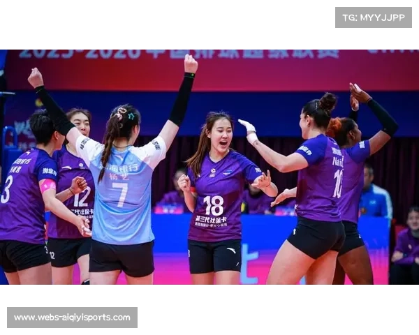 排超联赛揭幕战北京北冰洋女排对阵天津渤海银行，新老交替与阵容升级对决