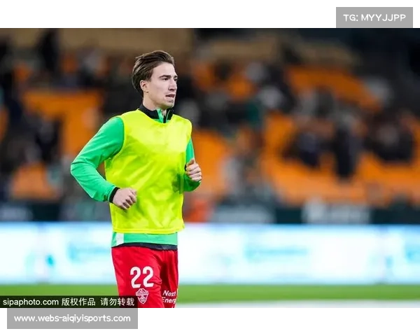 埃尔切伤病困扰,主场强势能否抵消阵容不整? 埃尔切伤病困扰,主场强势能否抵消阵容不整?