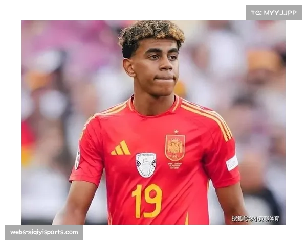 罗马诺证实巴黎曾报价2.5亿欧元求购16岁亚马尔，遭巴萨拒绝