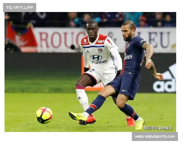 深度复盘:朗斯如何通过高位压迫战术2-1击败摩纳哥