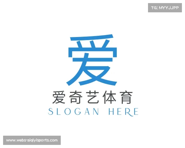 关于爱奇艺体育